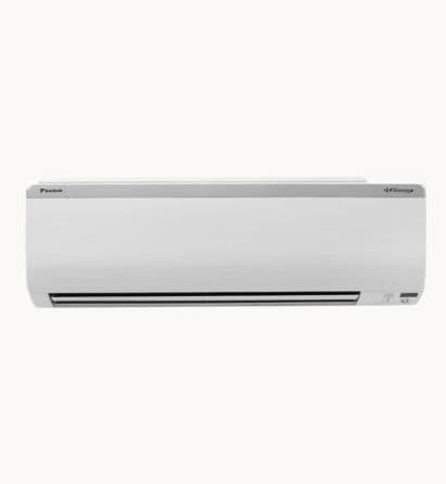 Daikin