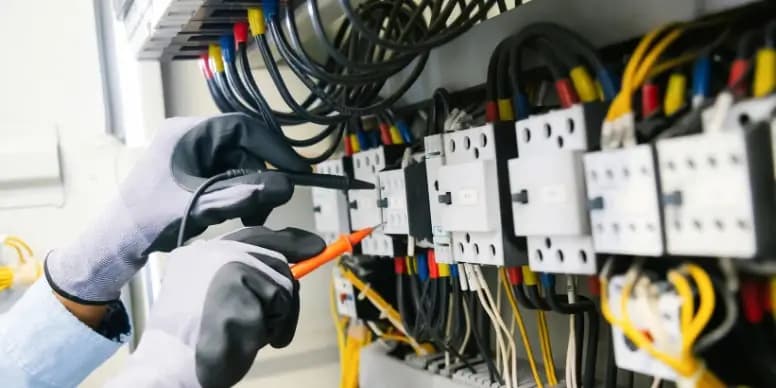 Electrical
